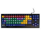 AbleNet BigBlu KinderBoard