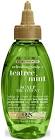 OGX Extra Strength Refreshing Scalp + Teatree Mint Scalp Treatment