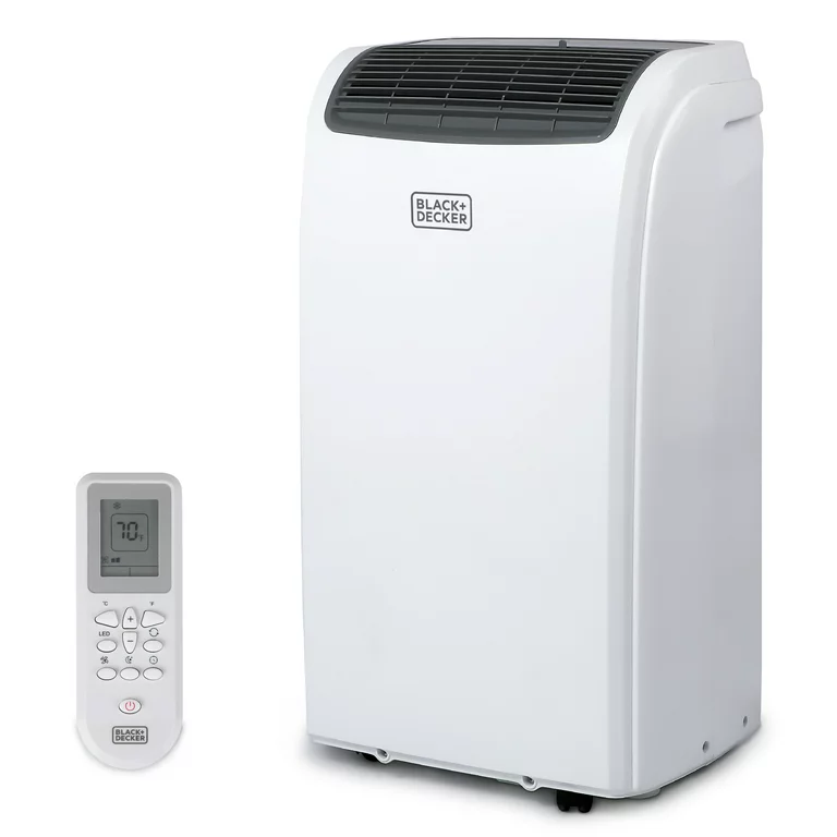 BLACK+DECKER BPACT10WT