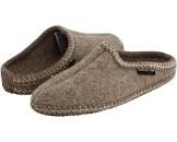 Haflinger AS Classic Slipper
