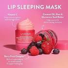 Laneige Lip Sleeping Mask