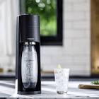 SodaStream Terra