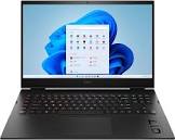 HP Omen 17