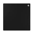 Roccat Sense Core Mouse Pad