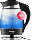 Mueller Ultra Kettle Model No. M99S