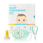 FridaBaby Healthcare and Grooming Kit