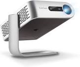 ViewSonic M1+ Portable Projector