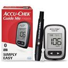 Accu-Chek Guide Me