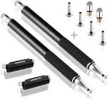 MEKO Universal Stylus