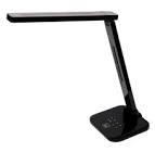 Lumiy Lightblade LED Desk Lamp