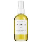 Herbivore Botanicals Jasmine Body Oil