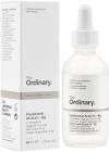 The Ordinary Hyaluronic Acid 2% + B5