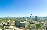 Las Vegas, Nevada