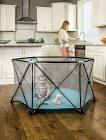 Regalo My Play Portable Playard