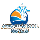 AquaClear Pool Services Comprehensive Plan