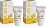 BioGaia Protectis Probiotic Drops