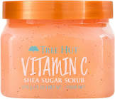 Tree Hut Shea Sugar Scrub