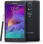 Samsung Notes