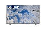 LG 70-Inch Class UQ7070 Series 4K UHD Smart TV