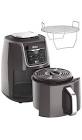 Ninja Air Fryer Max XL