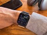 Apple Watch Series 9
