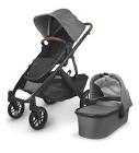 UPPAbaby Vista V2