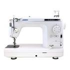 Juki TL-2010Q 1-Needle, Lockstitch, Portable Sewing Machine