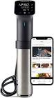 Anova Culinary Precision Cooker Pro