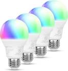 Amazon Smart Light Bulb