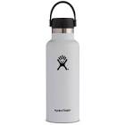 Hydro Flask Standard Mouth Bottle
