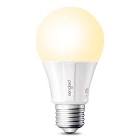 Sengled Smart LED Soft White A19 Bulb