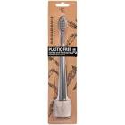 Corn Starch Toothbrush