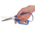 Easi-Grip Arthritis Kitchen Scissors