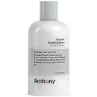 Anthony Glycolic Facial Cleanser
