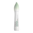 Physicians Formula Organic Wear Natural Origin Mascara