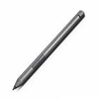 Lenovo Digital Pen