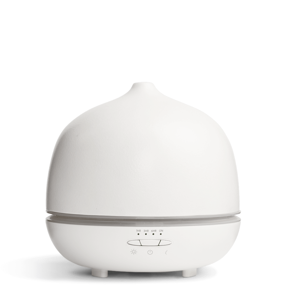 Saje Aroma Om Deluxe