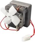 ApplianPar Auger Motor Replacement for Traeger Pellet Grill