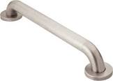 Moen 16-Inch Grab Bar