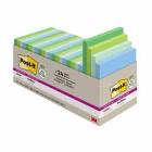 Recycled Sticky Notes