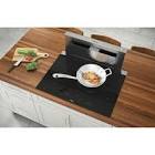 Bosch 800 Series 30" Induction Cooktop