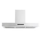 Proline PLSW 755F Wall Mount Range Hood