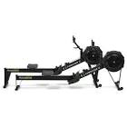 Concept2 Model D Indoor Rowing Machine