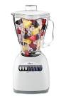 Oster 6647 10-Speed Blender