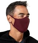 Pact Organic Cotton Face Masks