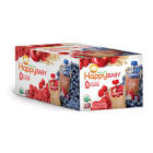 Happy Baby Organics Clearly Crafted Stage 2