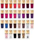 Yves Saint Laurent La Laque Couture