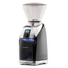 Baratza Virtuoso+