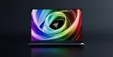 Razer Blade 15
