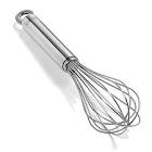 Norpro Krona Stainless Steel Spiral Whisk